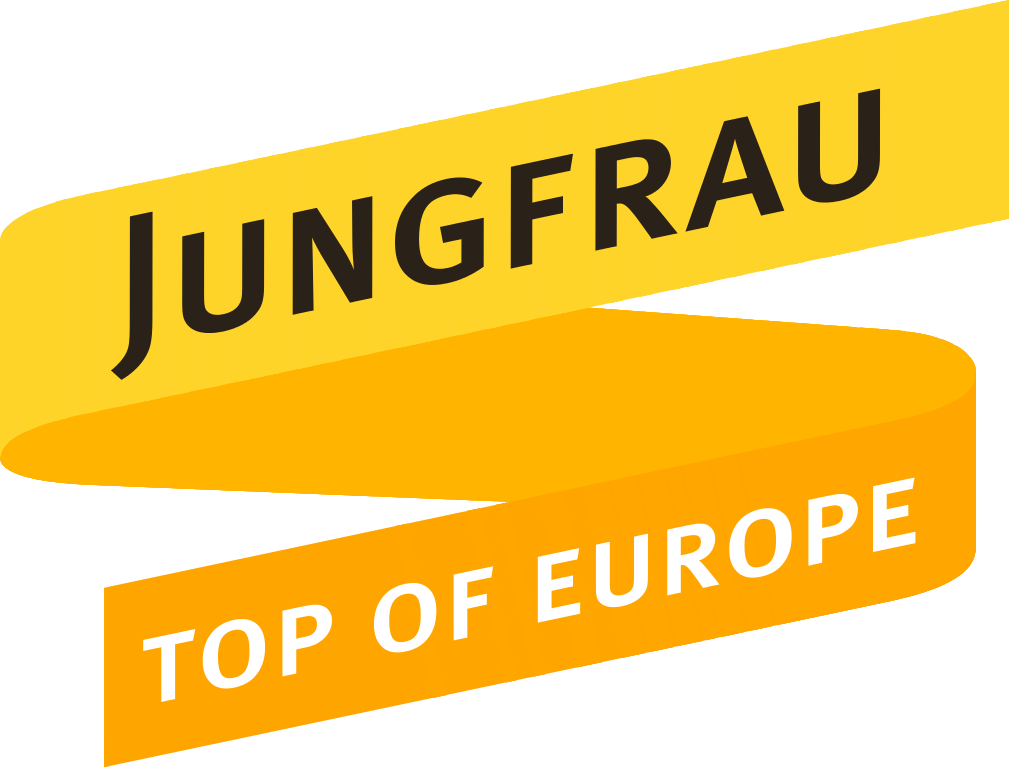 Jungfrau Railways
